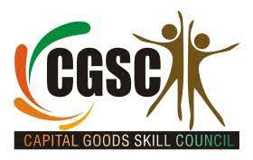 CGSC Logo